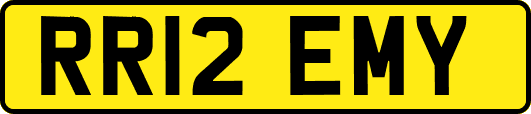 RR12EMY