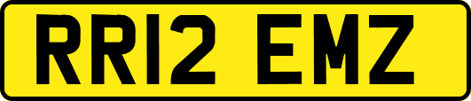 RR12EMZ