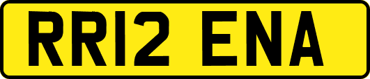 RR12ENA