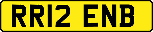 RR12ENB