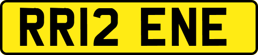 RR12ENE