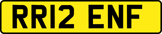 RR12ENF