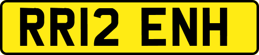 RR12ENH