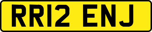RR12ENJ
