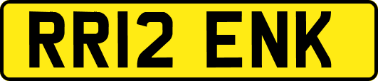 RR12ENK