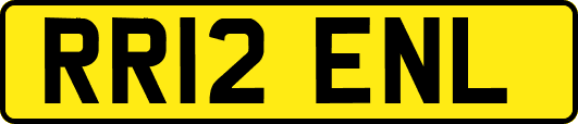 RR12ENL