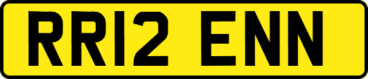 RR12ENN