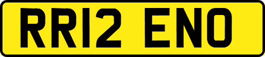 RR12ENO