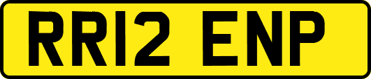 RR12ENP