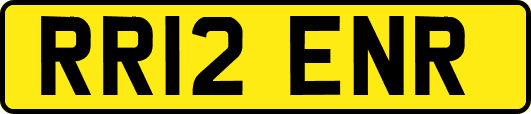RR12ENR