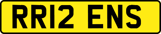 RR12ENS