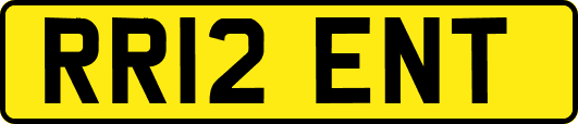 RR12ENT