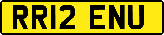 RR12ENU