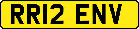 RR12ENV