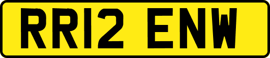 RR12ENW