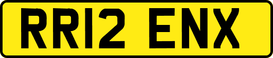 RR12ENX