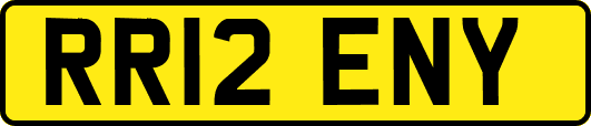 RR12ENY