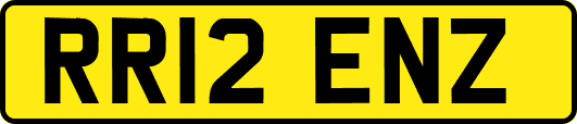RR12ENZ