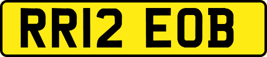 RR12EOB