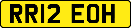RR12EOH