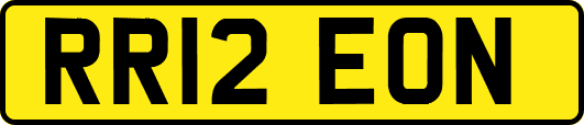 RR12EON