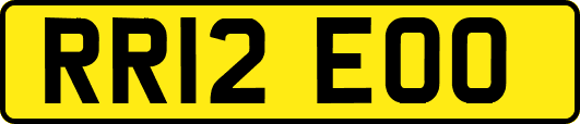 RR12EOO
