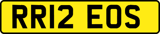 RR12EOS