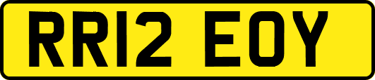 RR12EOY