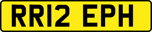 RR12EPH