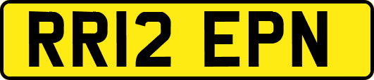 RR12EPN