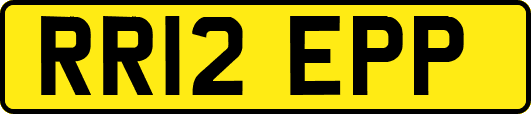 RR12EPP