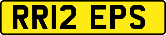 RR12EPS