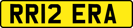 RR12ERA