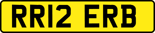 RR12ERB
