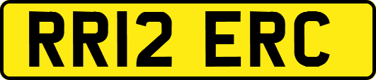 RR12ERC