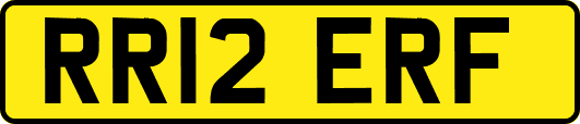 RR12ERF