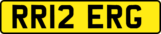 RR12ERG