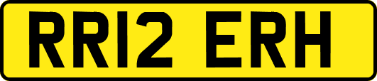 RR12ERH