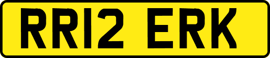 RR12ERK