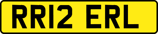 RR12ERL
