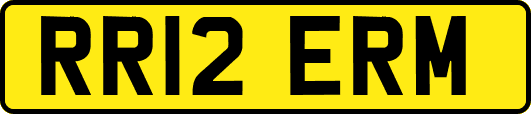 RR12ERM