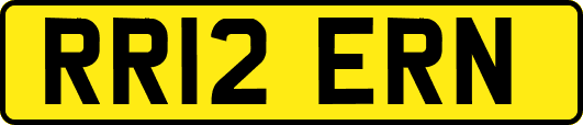 RR12ERN