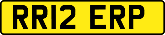 RR12ERP