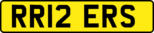 RR12ERS