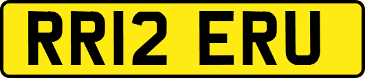 RR12ERU