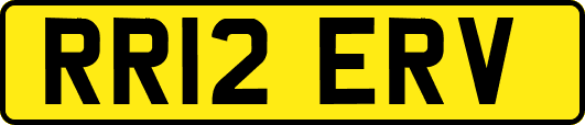 RR12ERV