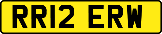 RR12ERW