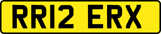 RR12ERX