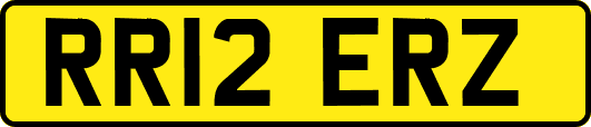 RR12ERZ