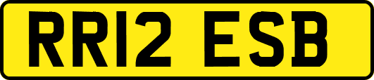 RR12ESB